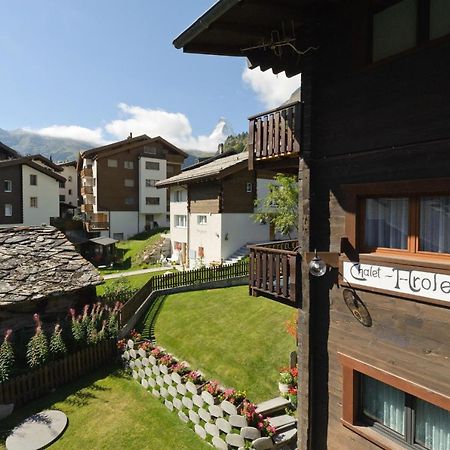 Chalet Aroleid Zermatt By Inspiringplaces زيرمات الغرفة الصورة